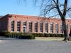 143 West St photo